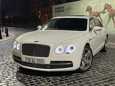 Premium toyota və kirayə avtomobil parkı – tədbirlər, gəzintilər və - şəkil 2