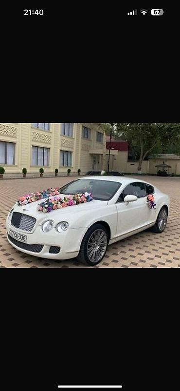 Premium toyota və kirayə avtomobil parkı – tədbirlər, gəzintilər və - şəkil 3