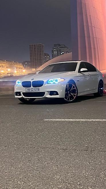 Premium toyota və kirayə avtomobil parkı – tədbirlər, gəzintilər və - şəkil 4