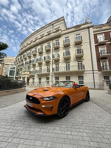 Premium toyota və kirayə avtomobil parkı – tədbirlər, gəzintilər və - şəkil 5