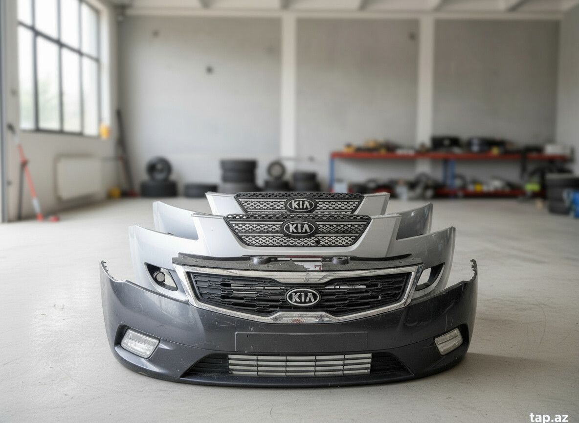 Kia ceed Hyundai i30 hyundai matrix hyundai akcent hyundai getz kia