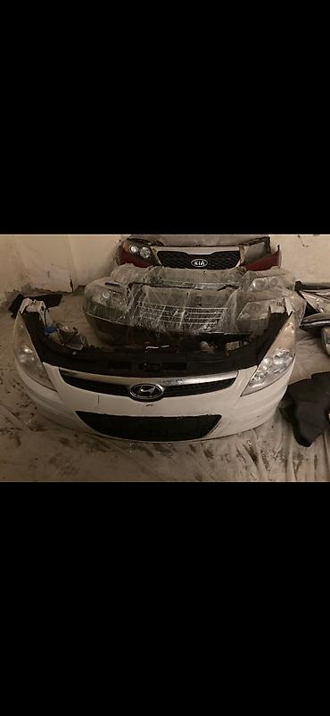 Kia ceed Hyundai i30 hyundai matrix hyundai akcent hyundai getz kia - şəkil 3