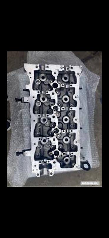 Kia ceed Hyundai i30 hyundai matrix hyundai akcent hyundai getz kia - şəkil 4