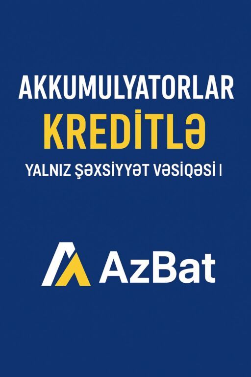 Mutlu, 60 ah, Orijinal, Türkiyə, Yeni