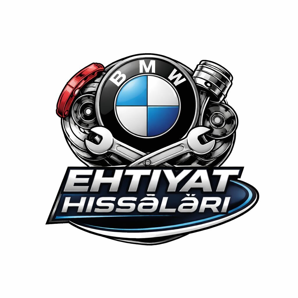 BMW ehtiyat hissələri Bmw ehtiyat hissələri,BMW ehtiyyat hissələri,BMV