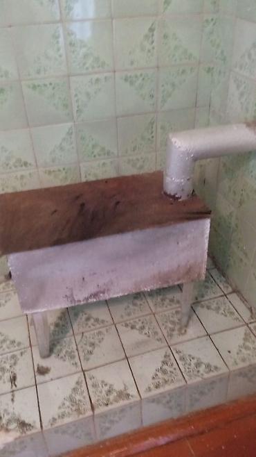 Qaz sobası 60 manat. ünvan Mərdəkan. tel:0557729235 - şəkil 5