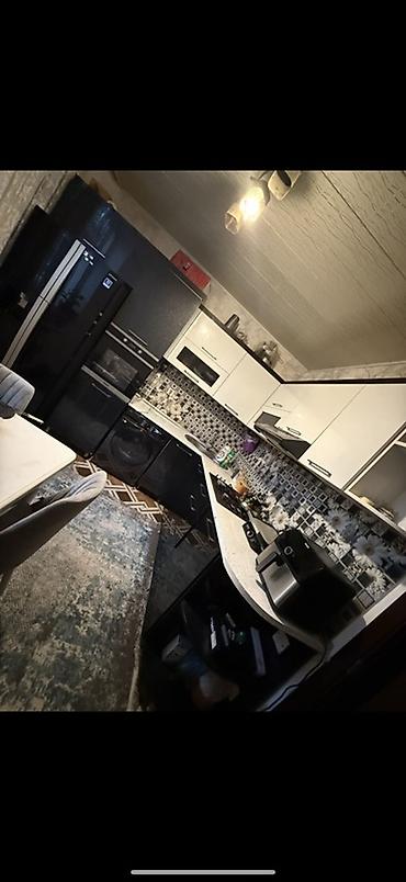 Zal mebeli -qorka kamot-250azn(Mohkemdir,Malayziyanin mebelidir),sokub - şəkil 4