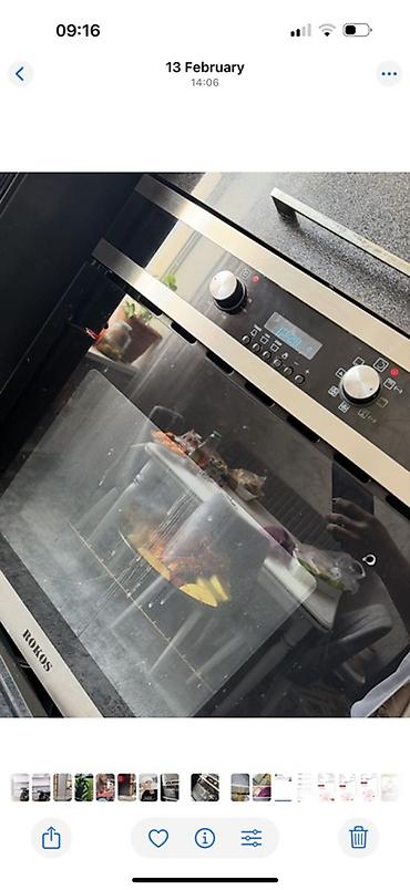 Zal mebeli -qorka kamot-250azn(Mohkemdir,Malayziyanin mebelidir),sokub - şəkil 5