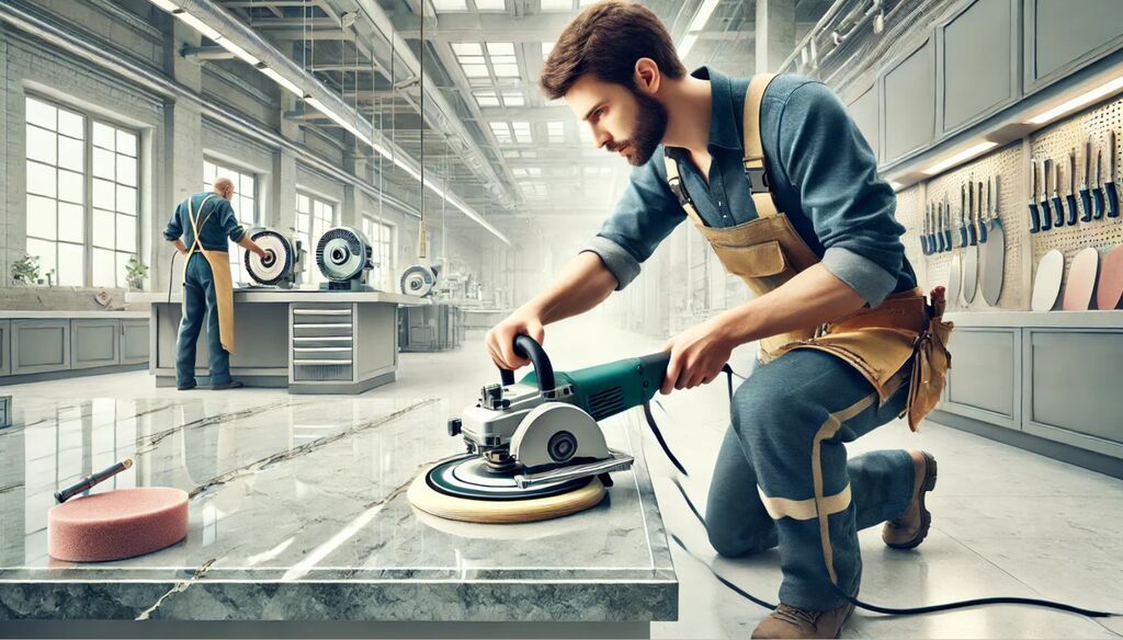 Fasad, naxış ustası tələb olunur, 1/1