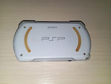 PSP GO SATIRAM NORMAL VƏZİYYƏTDƏDİR RAZILAŞMA YOLU İLƏ - şəkil 4