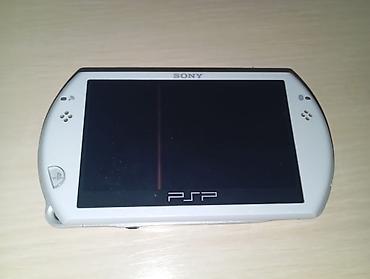 PSP GO SATIRAM NORMAL VƏZİYYƏTDƏDİR RAZILAŞMA YOLU İLƏ - şəkil 3