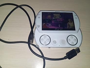 PSP GO SATIRAM NORMAL VƏZİYYƏTDƏDİR RAZILAŞMA YOLU İLƏ - şəkil 5