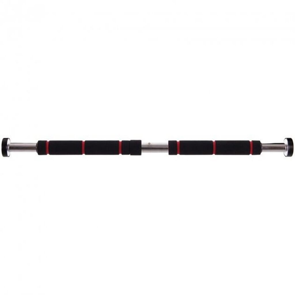 En keyfiyyetli qapi ve divar arasi turniklerin satisi bizdedir