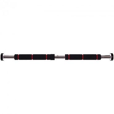 En keyfiyyetli qapi ve divar arasi turniklerin satisi bizdedir - şəkil 2