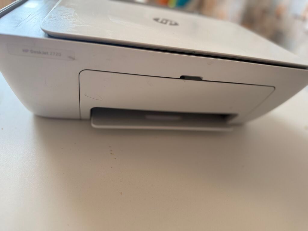 Magazamiz ucun almisiq bakida qiymeti 320 azndi . magaza baglandigi