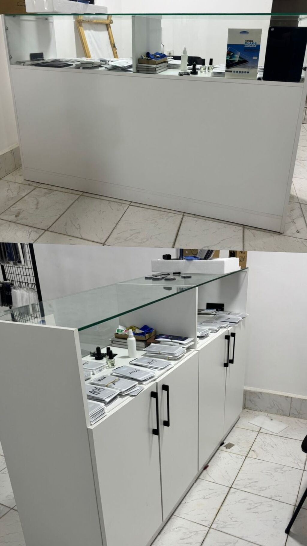 Telefon aksesuarları üçün