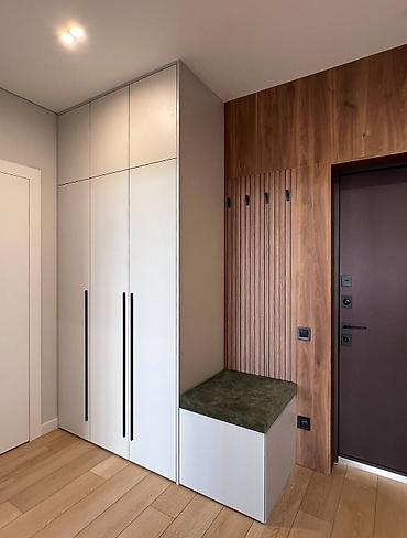 Mebel Sifarişi ➡️ Hər növ mebellərin birbaşa mebel sexindən bizə - şəkil 3