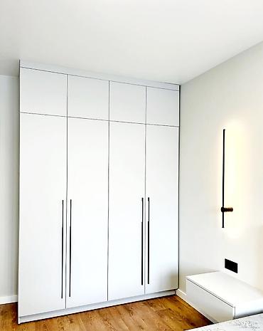 Mebel Sifarişi ➡️ Hər növ mebellərin birbaşa mebel sexindən bizə - şəkil 4