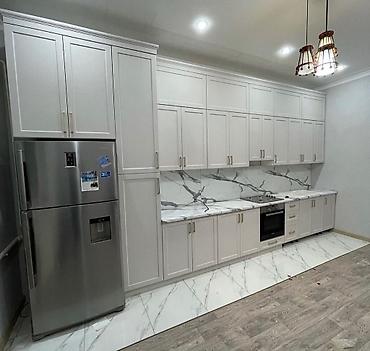 Mebel Sifarişi ➡️ Hər növ mebellərin birbaşa mebel sexindən bizə - şəkil 5