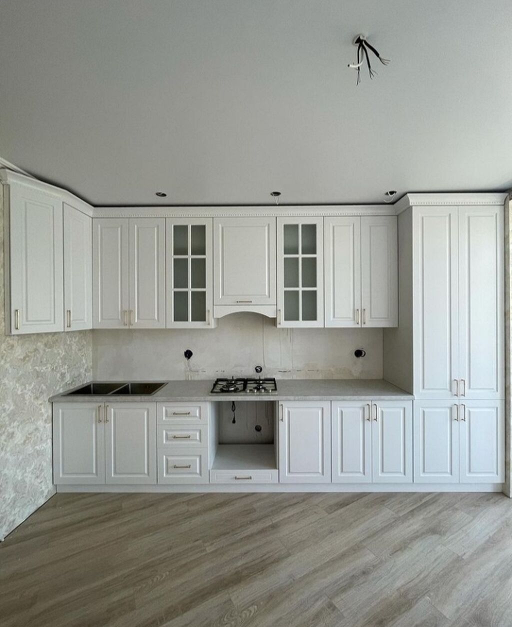 Mebel Sifarişi Hər növ mebellərin birbaşa istehsalat sexindən sifarişi