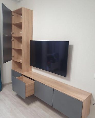 Mebel Sifarişi Hər növ mebellərin birbaşa istehsalat sexindən sifarişi - şəkil 2