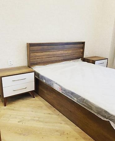 Mebel Sifarişi Hər növ mebellərin birbaşa istehsalat sexindən sifarişi - şəkil 3