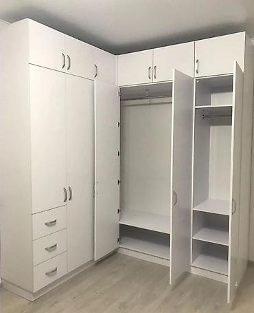 Mebel Sifarişi Hər növ mebellərin birbaşa istehsalat sexindən sifarişi - şəkil 5