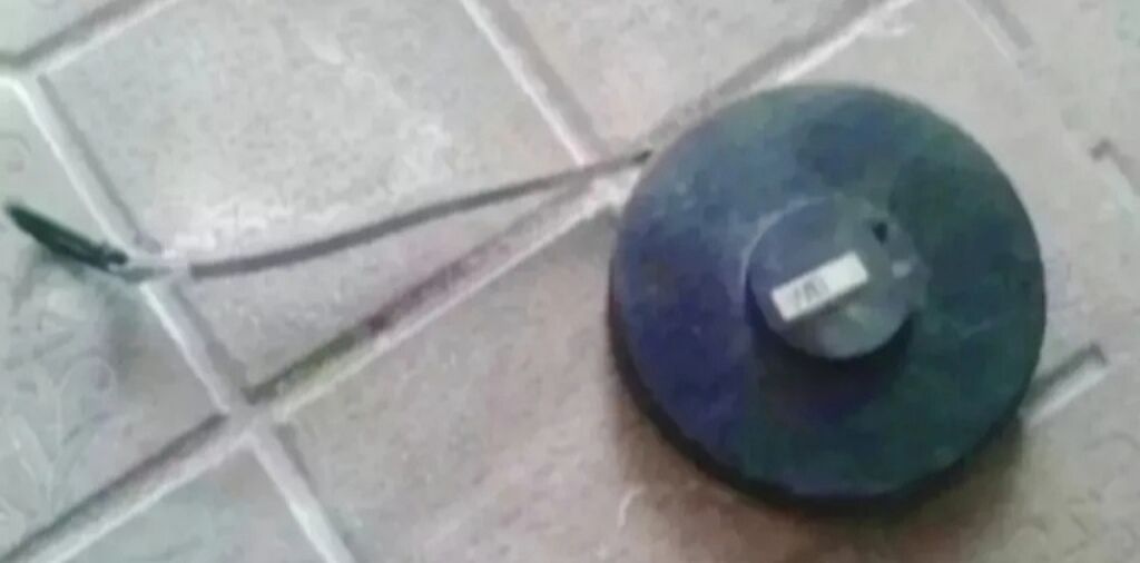 Alman istehsalı metrə satılır 30 metrəlik,maşın fanarı yolda istifadə