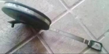 Alman istehsalı metrə satılır 30 metrəlik,maşın fanarı yolda istifadə - şəkil 3