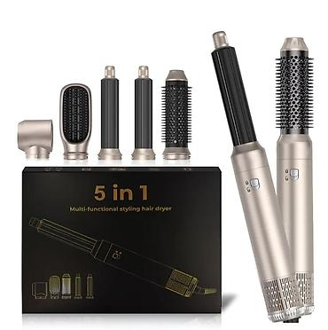 Daraq-fen Yeni, Pulsuz çatdırılma - şəkil 2