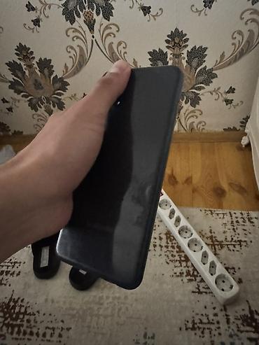 Samsung Galaxy A13, 64 GB, rəng - Qara, İki sim kartlı - şəkil 4