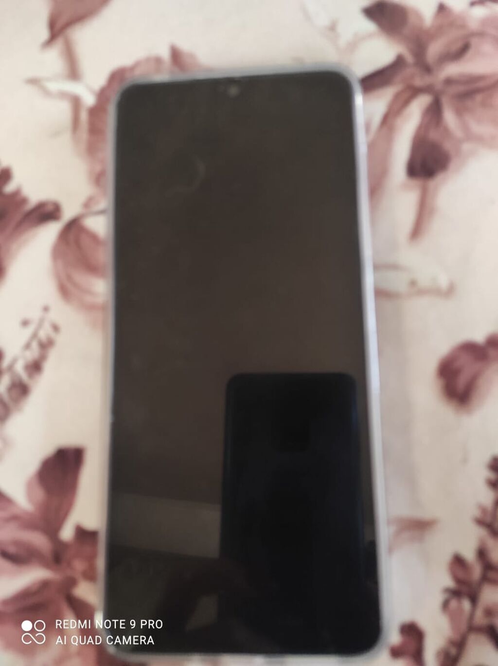 Redmi 14C, 256 GB, rəng - Mavi