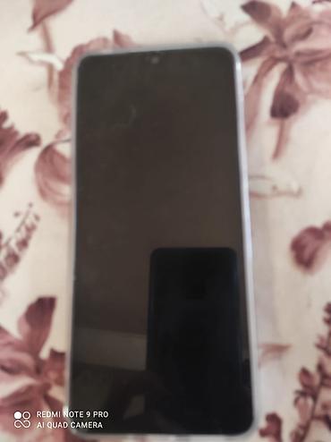 Redmi 14C, 256 GB, rəng - Mavi - şəkil 2