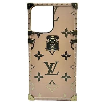 Məhsul: Lüks dizaynlı düzbucaqlı kənarlı telefon qabı - Uyğunluq - şəkil 2