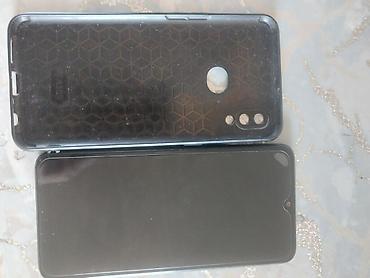 Samsung rəng - Qara, Barmaq izi - şəkil 2