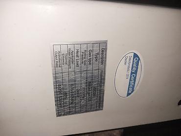 Samsung rəng - Qara, Barmaq izi - şəkil 4