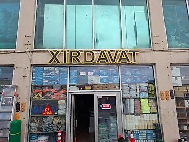 Hər növ reklam işləri,vinillərbanerlər,dizayn qabarıq işıqlı - şəkil 5