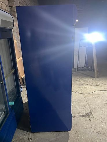 Sok üçün, 200 * 120 * 72, İşlənmiş, Ünvandan götürmə, Ödənişli çatdırılma, Rayonlara çatdırılma - şəkil 3