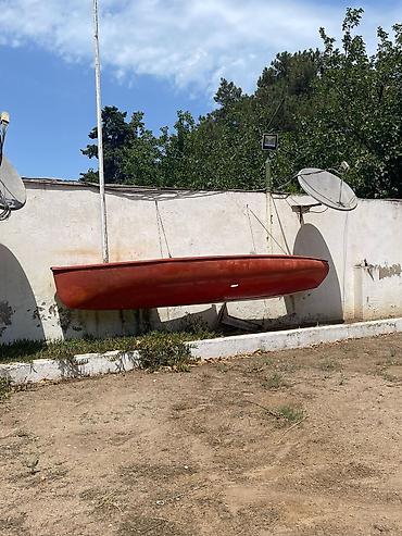 Lotka dekor - şəkil 3