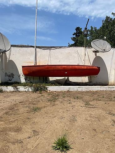 Lotka dekor - şəkil 4