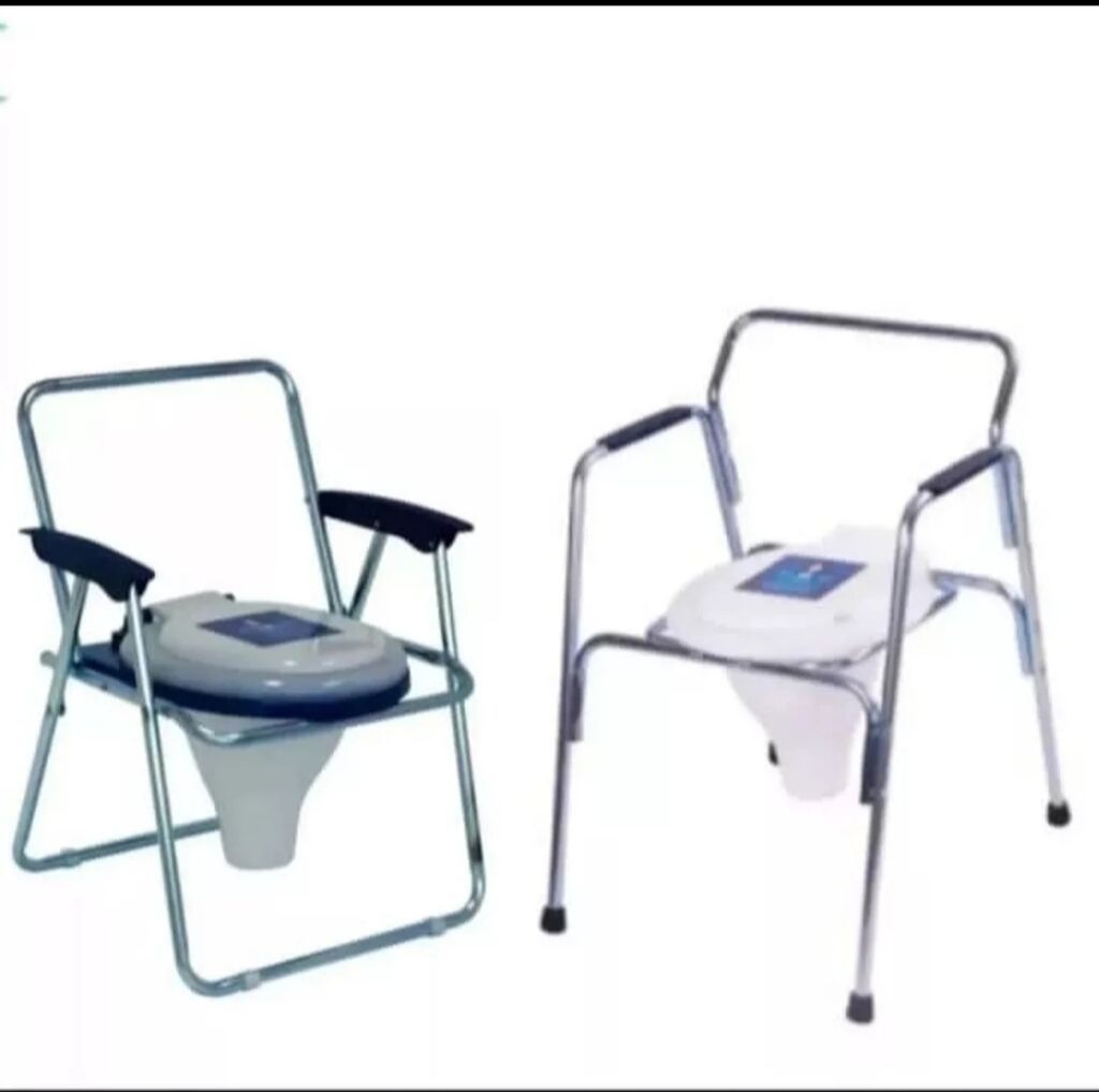 Xəstə karşok çatdırılma var ünvana Əlillər üçün unitaz xadok xadinok