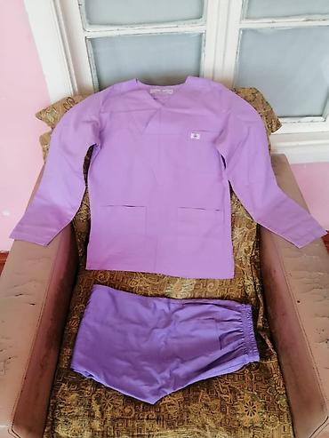 Salam aleykum kişi ve Qadin ücün Pover geyimleri satiram razmerler - şəkil 4