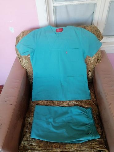 Salam aleykum kişi ve Qadin ücün Pover geyimleri satiram razmerler - şəkil 5