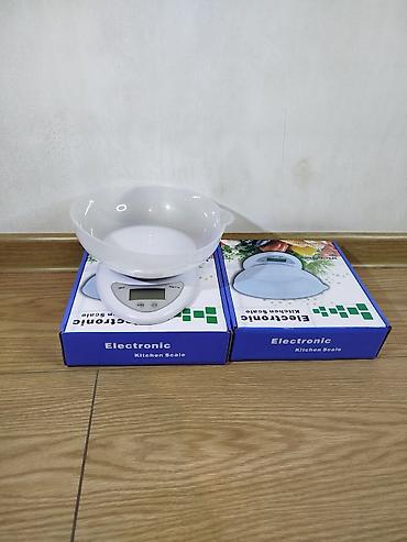 5 kq, Nağd ödəniş - şəkil 2