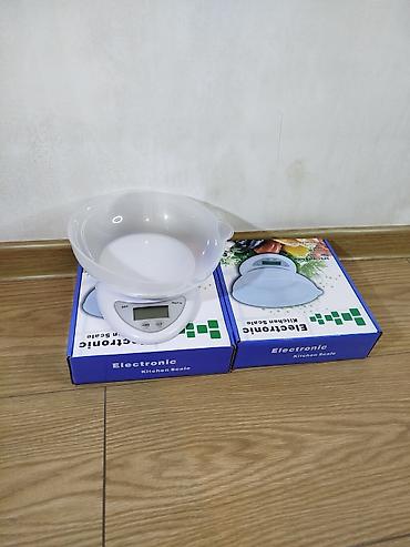 5 kq, Nağd ödəniş - şəkil 3