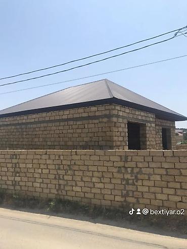 Xidmət: Dam örtükləri və tikinti işləri Təklif etdiklərimiz - Hər növ - şəkil 2