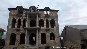 Xidmət: Dam örtükləri və tikinti işləri Təklif etdiklərimiz - Hər növ - şəkil 3