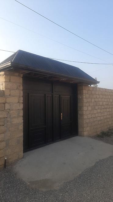 Xidmət: Dam örtükləri və tikinti işləri Təklif etdiklərimiz - Hər növ - şəkil 4