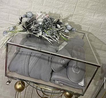 Bəy xonçası 7ədəd xonçadan ibarətdir - şəkil 5