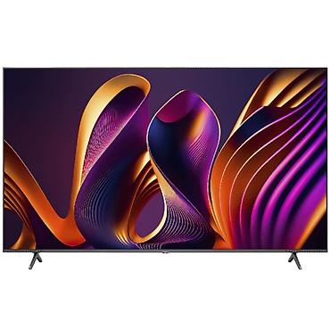 Yeni Televizor Samsung 32" - şəkil 2